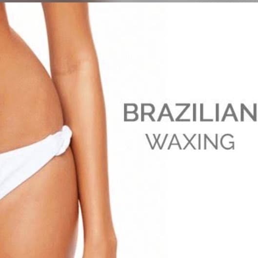 Brazilian Wax at BOND BEAUTY STUDIO, LLC in Clifton, NJ
