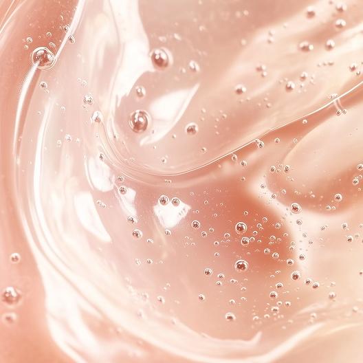 Duo Manzilian Wax & Manjacial