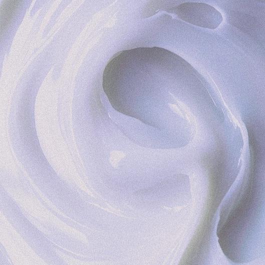 BB Stomach Strip Wax