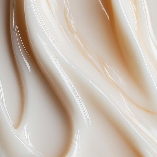 BB Hydrafacial Or Microdermabrasion