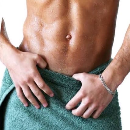 Duo Manzilian & Manjacial Treatment at BOND BEAUTY STUDIO, LLC in Clifton, NJ